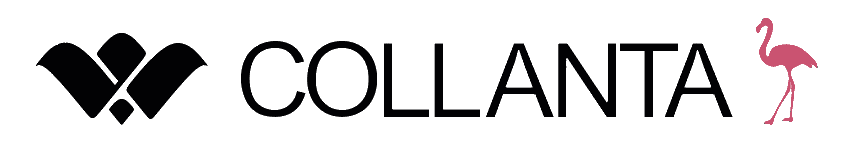 קולנטה – גרביונים לנשים Logo