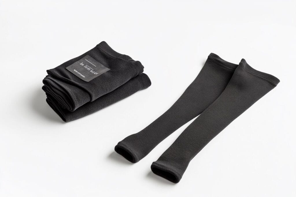 גרביון תרמי